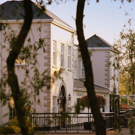 Woodford Dolmen Hotel Carlow Exterior foto